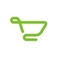 Coupon Divers : Promo code 