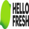 HelloFresh kortingsbon : Hello fresh